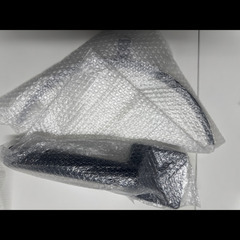 LGの34インチディスプレイ　整備品２台の画像