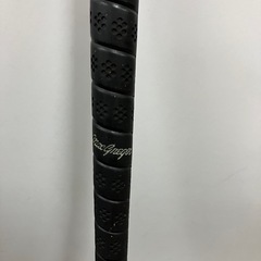 2507-403 MacGregor CG 1800 4-WAY BALANCE I#9 ゴルフアイアンクラブ キズ汚れ有りの画像