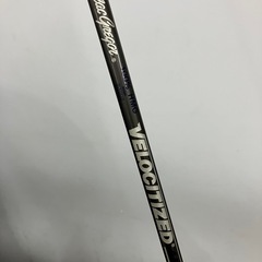 2507-403 MacGregor CG 1800 4-WAY BALANCE I#9 ゴルフアイアンクラブ キズ汚れ有りの画像