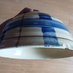 【無料配布】どんぶりの画像