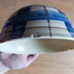 【無料配布】どんぶりの画像