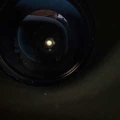 0453 シンワ オートベル 三脚付 SA-24Aの画像