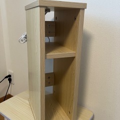 【佐藤様分】サイドテーブル