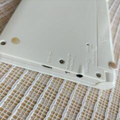 CASIO　電子辞書　EX-word  XD-N4700  高校生向けモデル　 ほとんど使っていません　綺麗な状態の画像
