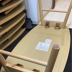 【急募】テーブル の画像