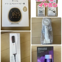 サムネイル