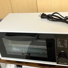 トースターの画像