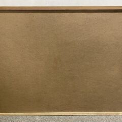大川家具 ハイグロスブラック木目 4段チェスト 幅120 引出し8杯 ベアリングレール インテリア 三幸ジャパン 中古家具 店頭引取歓迎 R9812の画像