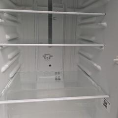 パナソニック 冷蔵庫 168㍑ 2020年製の画像