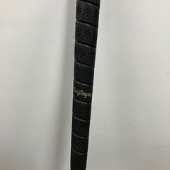 ☆値下げ☆2507-404 MacGregor CG 1800 4-WAY BALANCE I#8 ゴルフアイアンクラブ キズ汚れ有り の画像