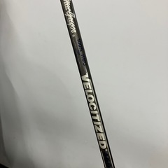 ☆値下げ☆2507-404 MacGregor CG 1800 4-WAY BALANCE I#8 ゴルフアイアンクラブ キズ汚れ有り の画像