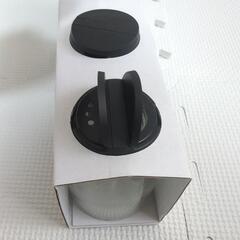 IKEA胡椒入れの画像