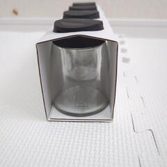 IKEA胡椒入れの画像