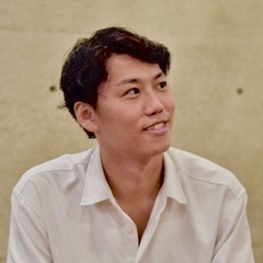 💃🏻初めての社交ダンス🔰初めての方大歓迎🎵の画像