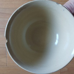 【無料配布】どんぶりの画像