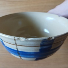 【無料配布】どんぶりの画像