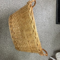 かごの画像