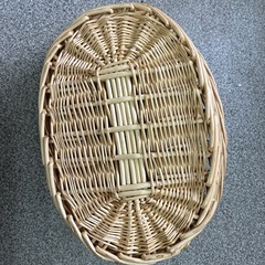 かごの画像