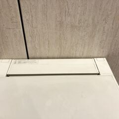 高■14471■KOKUYO コクヨ ワゴン 引き出し キャビネット 鍵付き 3段 デスクワゴンの画像