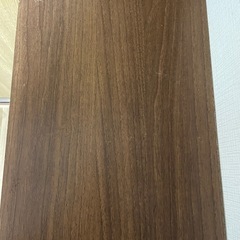 棚 収納
の画像
