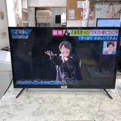 32型テレビ TCL 2020年 32D400 テレビ 参考価格...