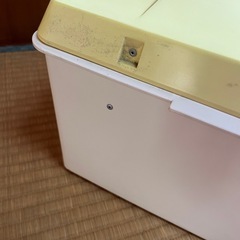 収納ケースの画像