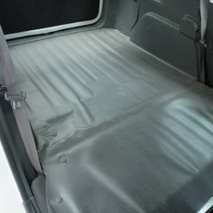 商用車ならこちら😋の画像
