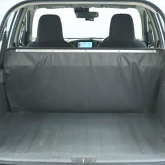 商用車ならこちら😋の画像