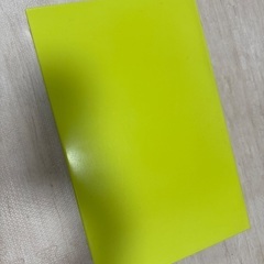 【無料】パソコン台 モニター台 机上台の画像
