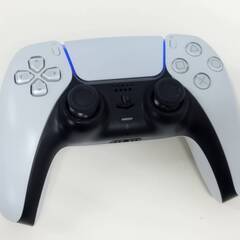 PS5 ワイヤレスコントローラー/CFI-ZCT1J