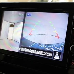 ハイウェイスター🤩の画像