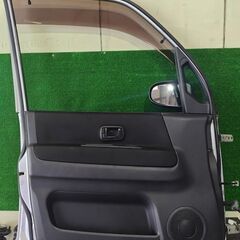 ☆三菱☆ トッポ TOPPO フロントドア 左 DBA-H82Aの画像