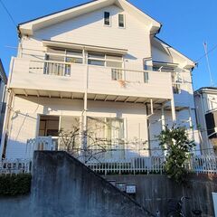 貸事務所☆賃料総額5.39万円☆22.81㎡