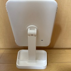 卓上ミラーの画像