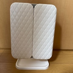 卓上ミラーの画像