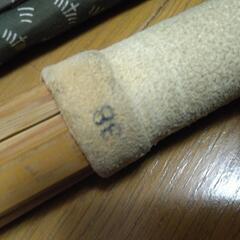 竹刀の画像