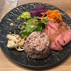 ご近所🌼ママ友とランチ