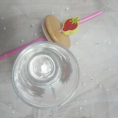 ★未使用★美品★ロッツォ タンブラーの画像