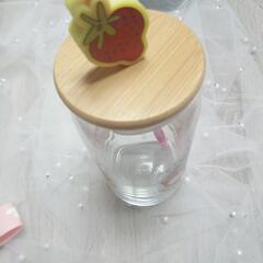 ★未使用★美品★ロッツォ タンブラーの画像