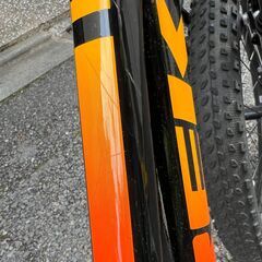子供用バイク　⭐︎TREK  Precaliber 20 7-speed⭐︎の画像