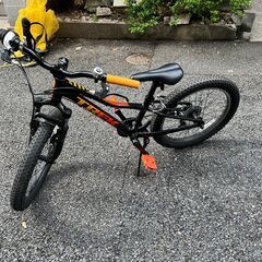 PRECALIBERの中古が安い！激安で譲ります・無料であげます