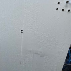 ダイニングテーブル　イスセットの画像