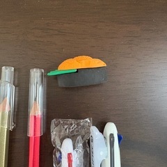 私の使わない文房具②の画像