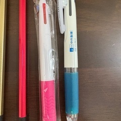 私の使わない文房具②の画像