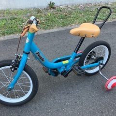 ケッターサイクル 自転車の中古が安い！激安で譲ります・無料で