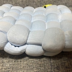 座布団の画像