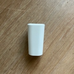 チューブホルダーの画像