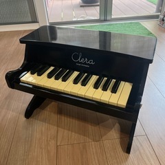 トイピアノ