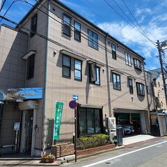 重機オペレーター