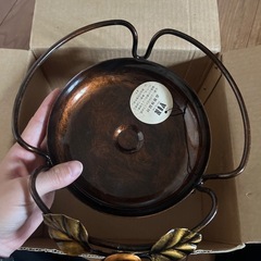 花台 KP-30Kの画像